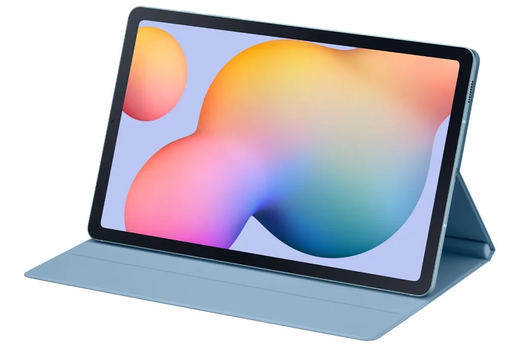 Angora Blue Book Cover N55431