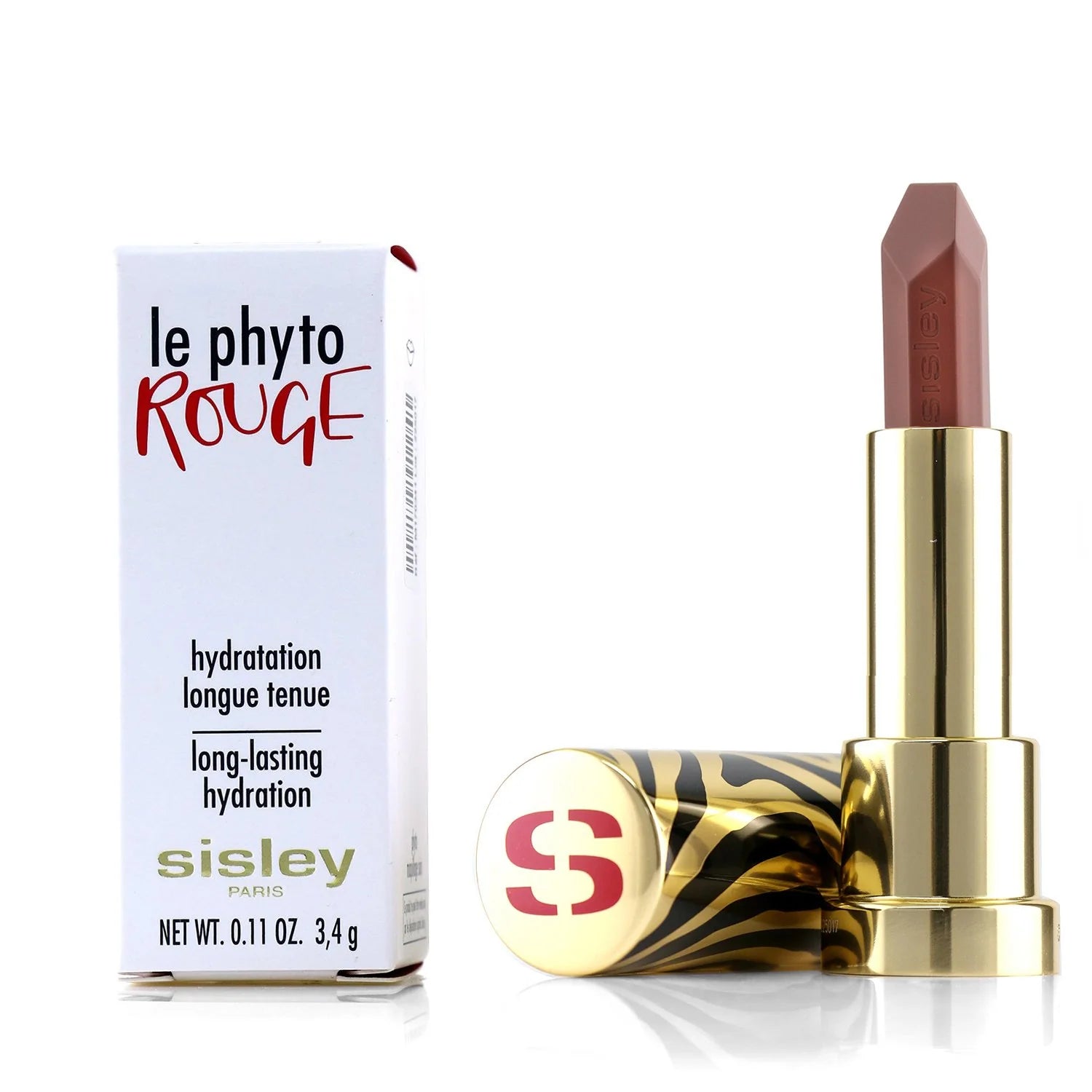 Lipstick O948