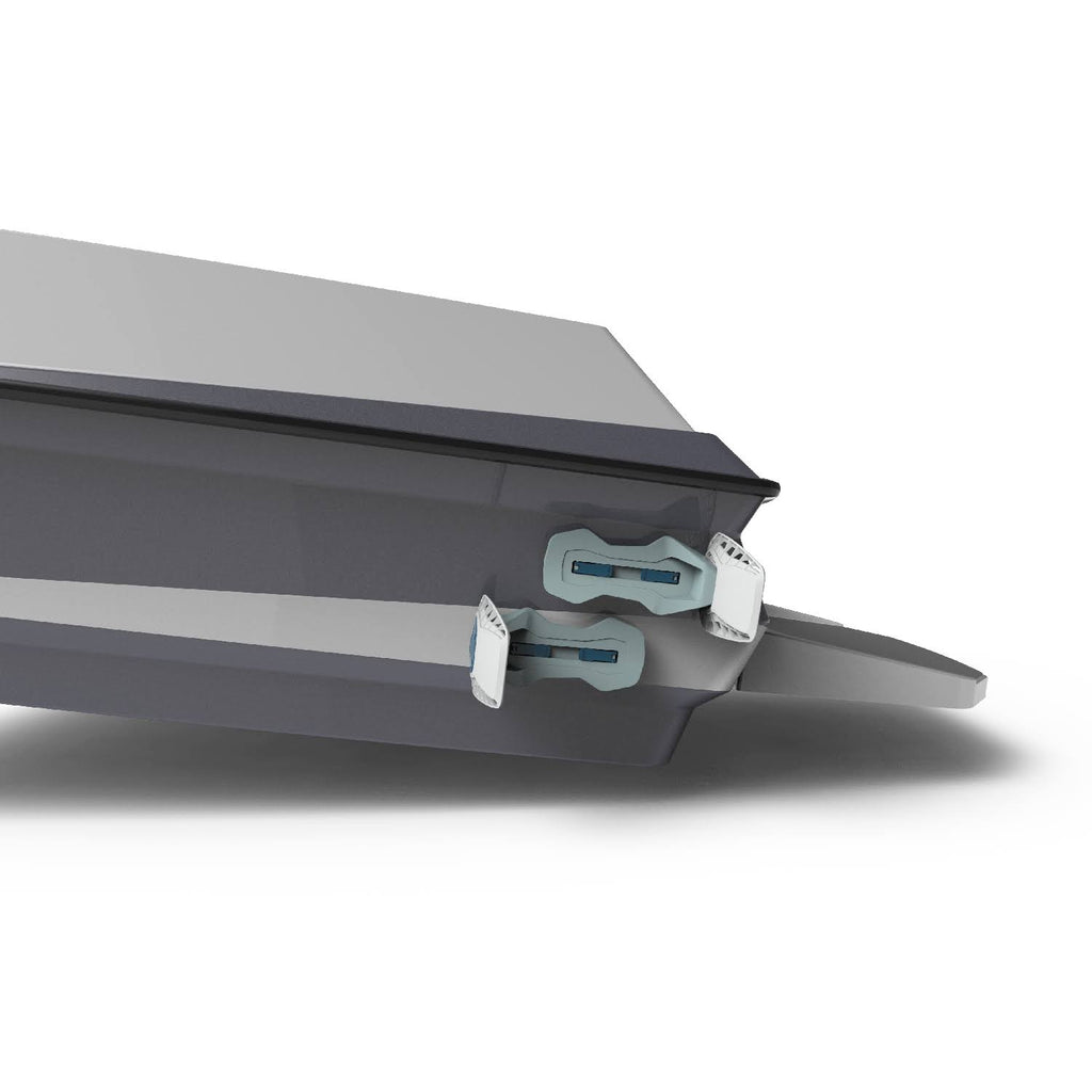 Wake Shaper R323