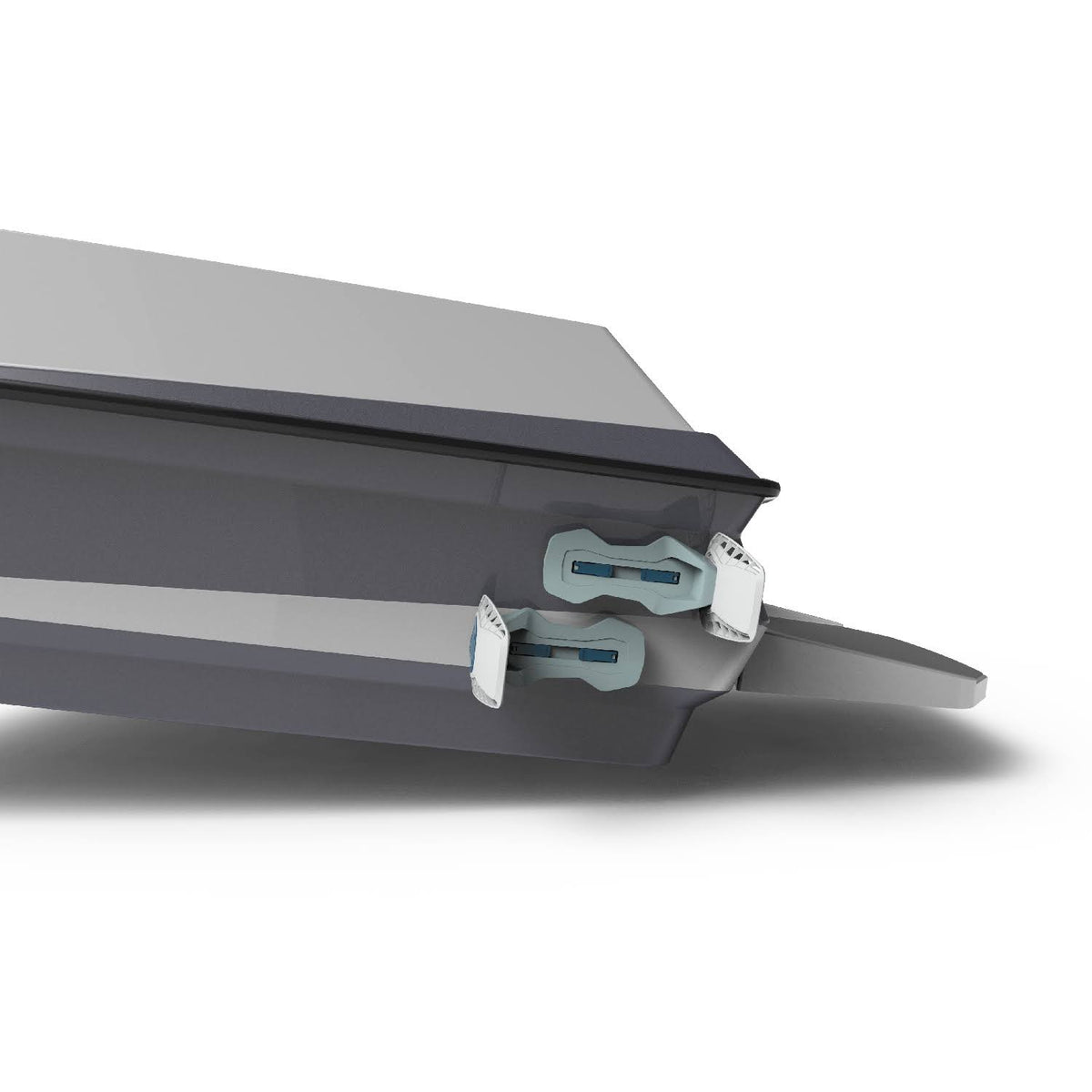 Wake Shaper R323