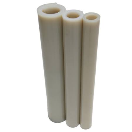 Silicone Sheet 60A Translucent 1/16in x 3ft W x 12 Z17156