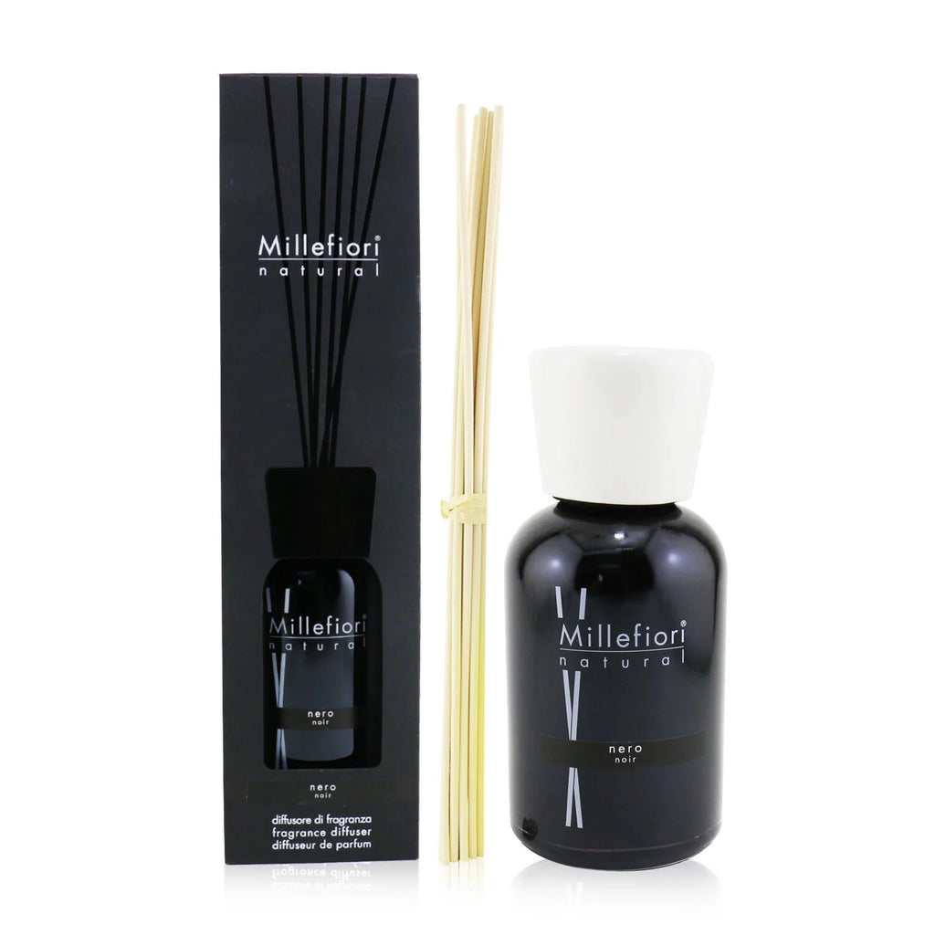 Nero Fragrance Diffuser 100ml A649