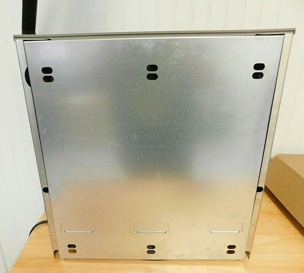 Non-Filtered Bottle Filling Station Kit S58607