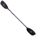 Bent Shaft Whitewater Kayak Paddle F8953