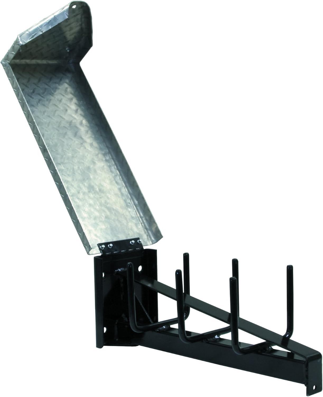 Chain Carrier F518