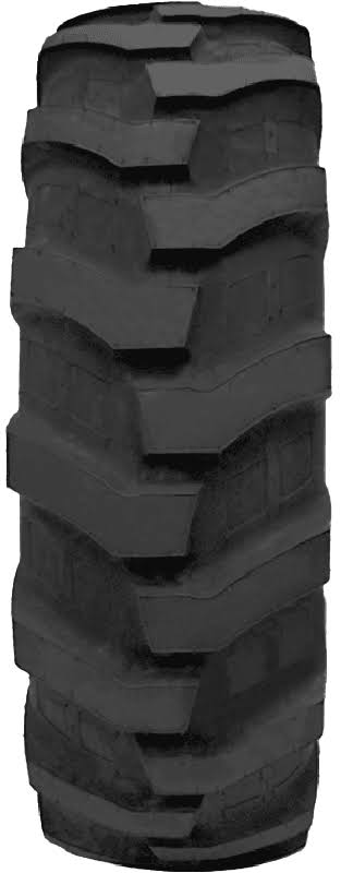 14.9-24 F/12pr Tire C708504