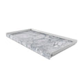 Single Threshold Shower Base S8820