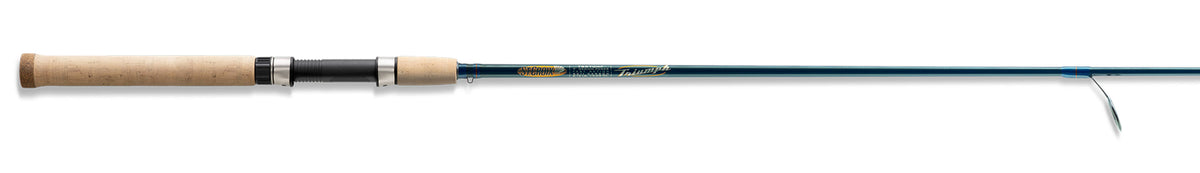 Triumph Spinning Rod L5801