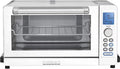 Open Box Digital Convection Toaster Oven N99640