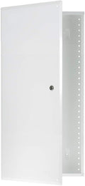 On-Q EN2850 C56152