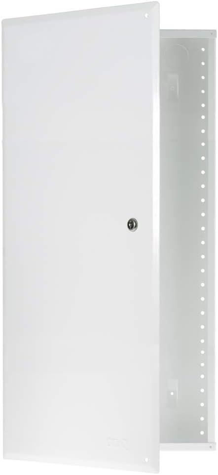 On-Q EN2850 C56152