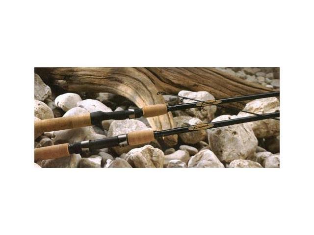Triumph Spinning Rod L5801