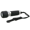 Dive Light LED Scuba Diving Snorkeling Lights E613684