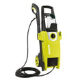 Electric Pressure Washer, 1740 psi, 12.5-AMP N24076