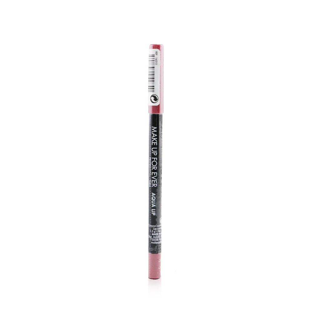 Waterproof Lipliner Pencil Y4192