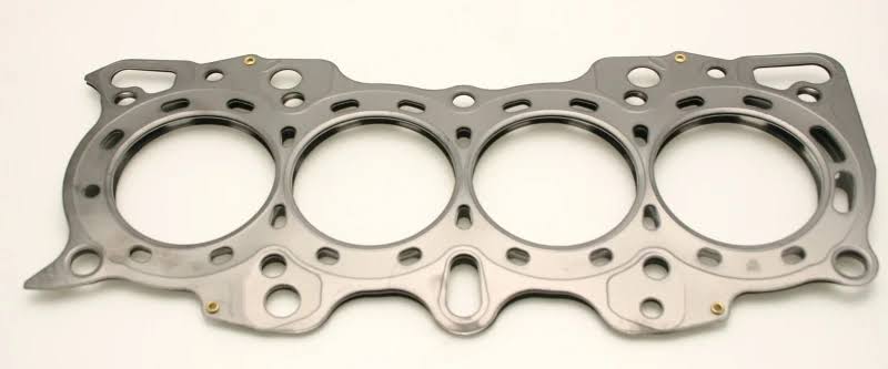 Cylinder Head Gasket H55873