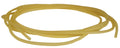 Latex Tubing, 1/8 in. ID, 3/16 in. OD, 36 continuous feet F551