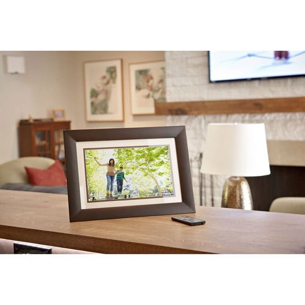 10-Inch Digital Picture Frame H6888