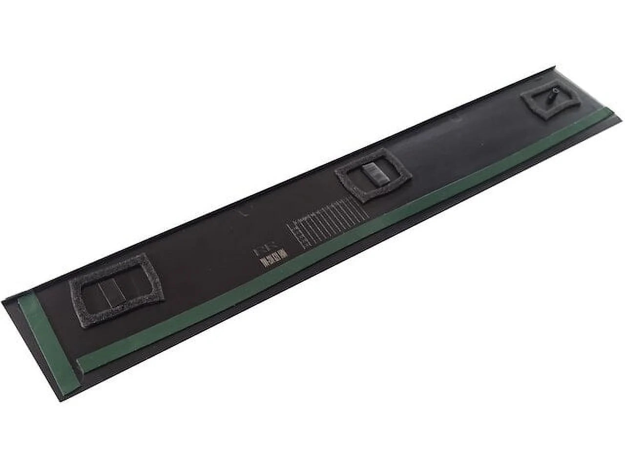 Front Right Door Applique L925