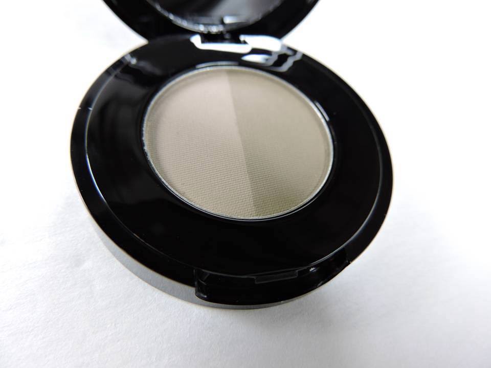 Brow Kit Dark Brown F5062