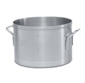 34 qt Aluminum Sauce Pot Y779