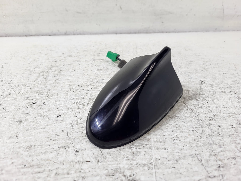 Roof Mount Radio Antenna W398