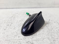 Roof Mount Radio Antenna W398