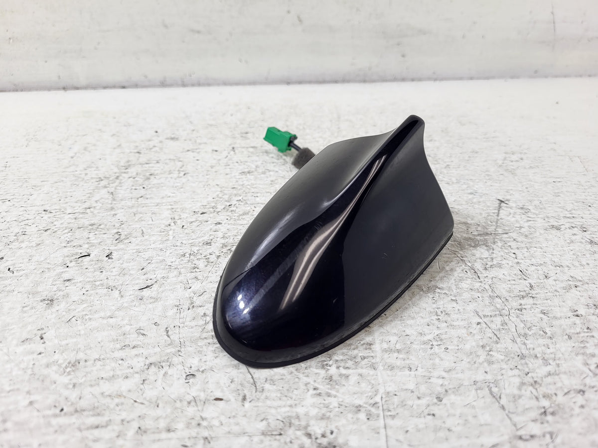 Roof Mount Radio Antenna W398