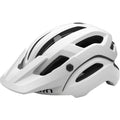 Matte White Helmet B56546