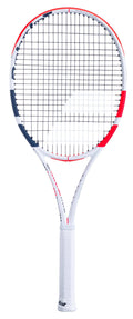 Tennis Racquet Z123