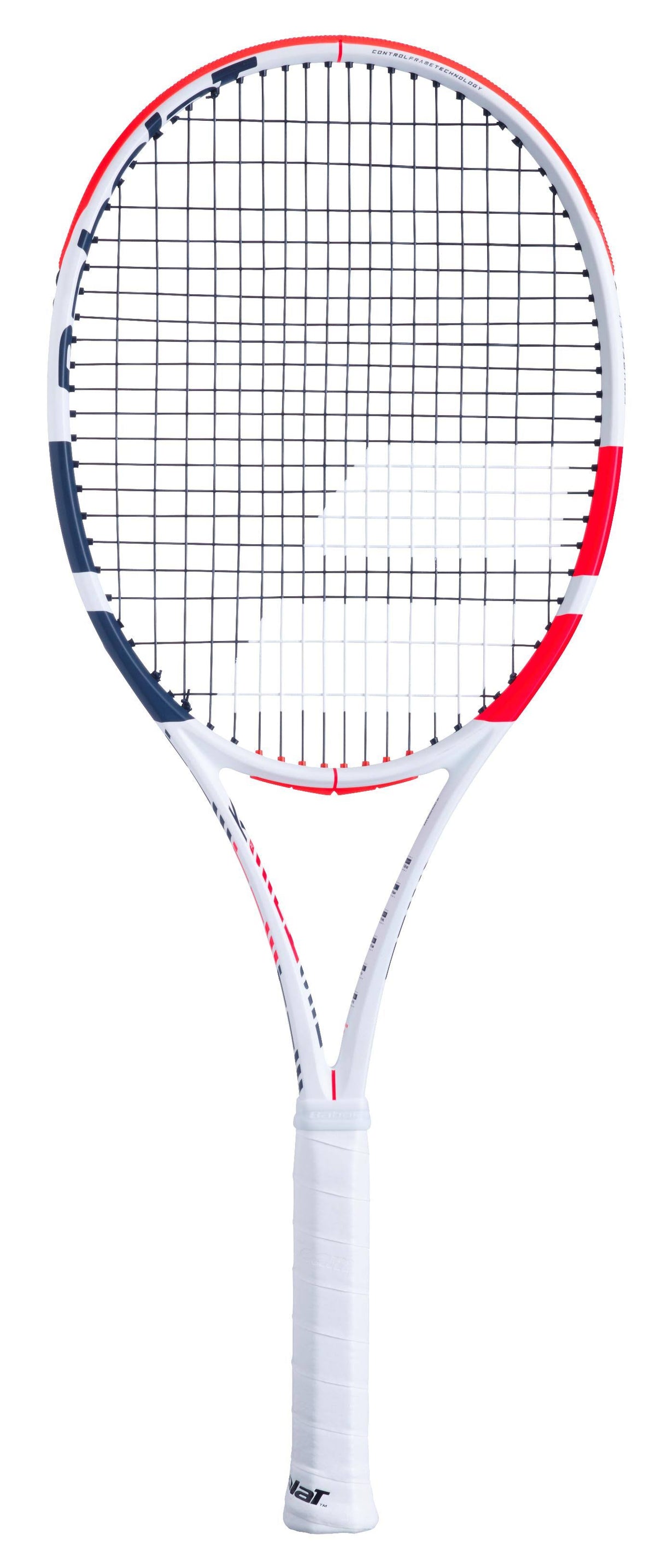 Tennis Racquet Z123