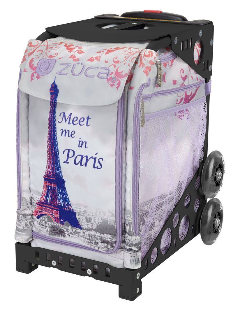 Sport Insert Bag U765910