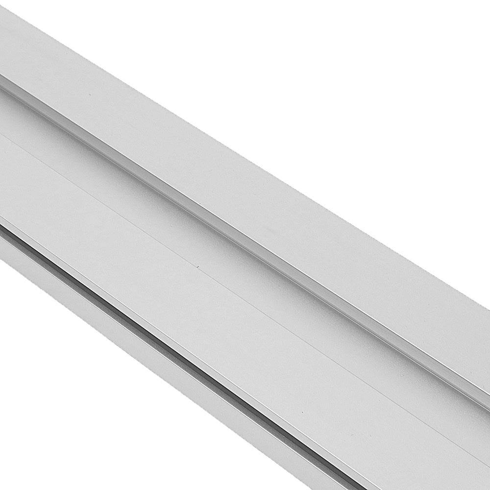 Woodworking Table Saw Fence Aluminum Profiles J327621