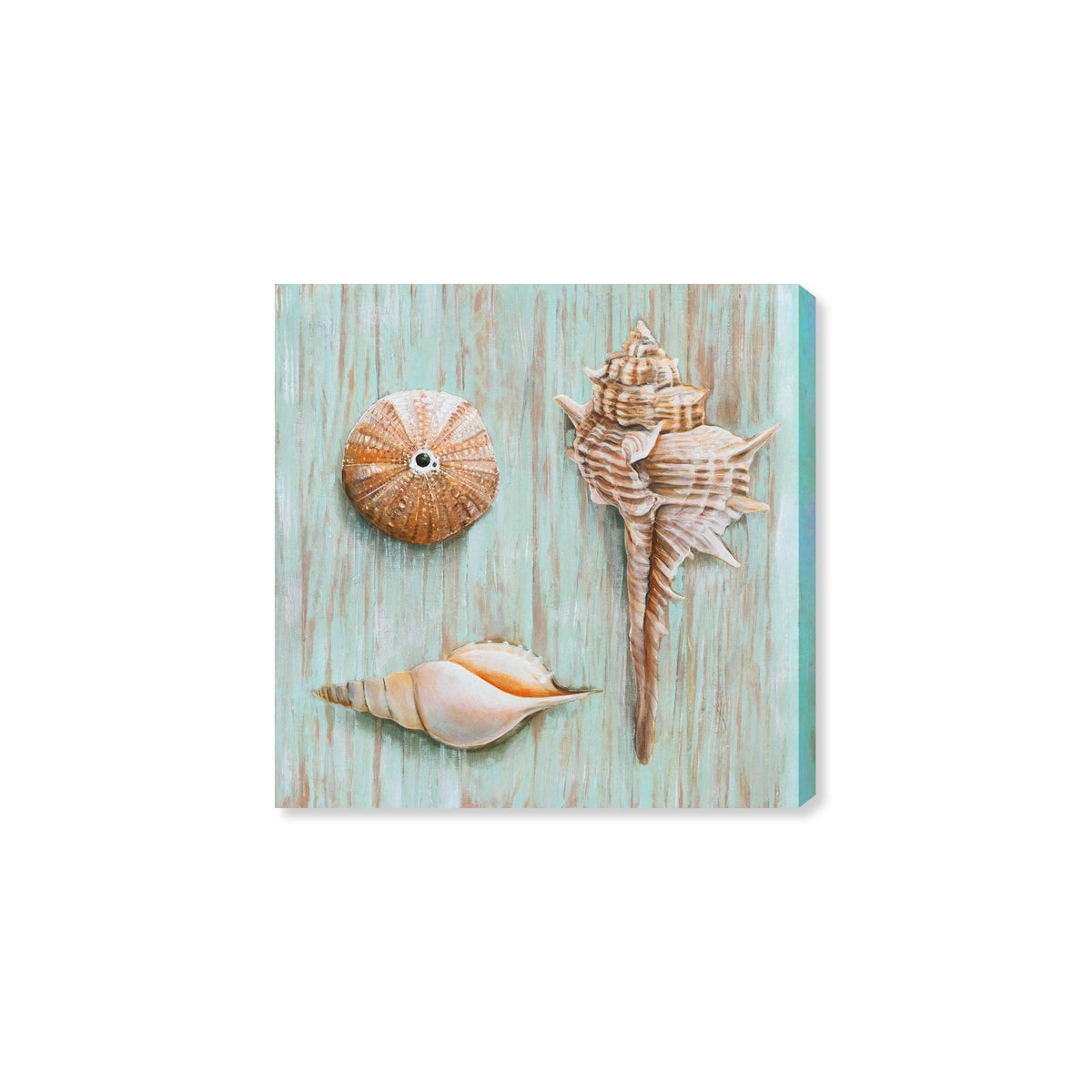 Canvas Art I894