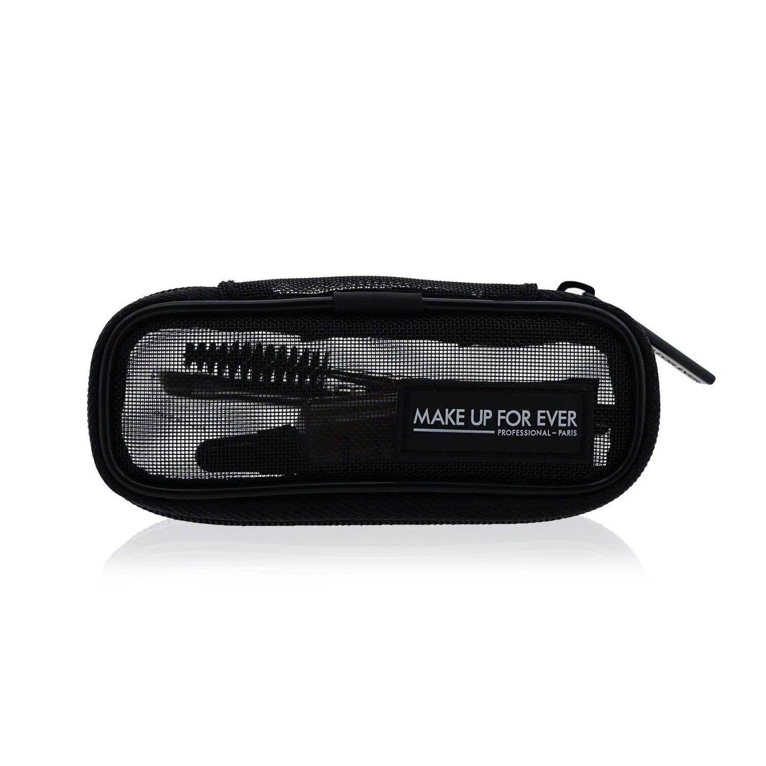 Aqua Brow Kit - #30 Dark Brown 7ml F96571