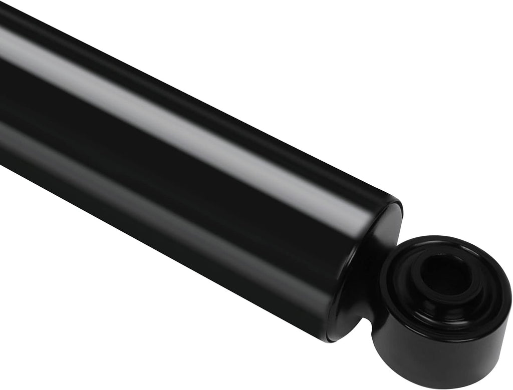 Shocks Absorbers Set for Chevy Avalanche 1500 Suburban 1500 Tahoe GMC Yukon Yukon XL 1500 K111