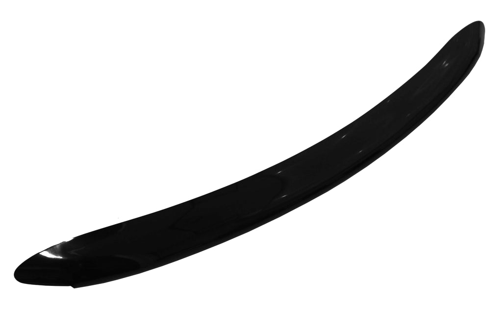 Smoke Stone/Bug Deflector B17402