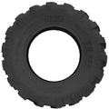 14.9-24 F/12pr Tire C708504