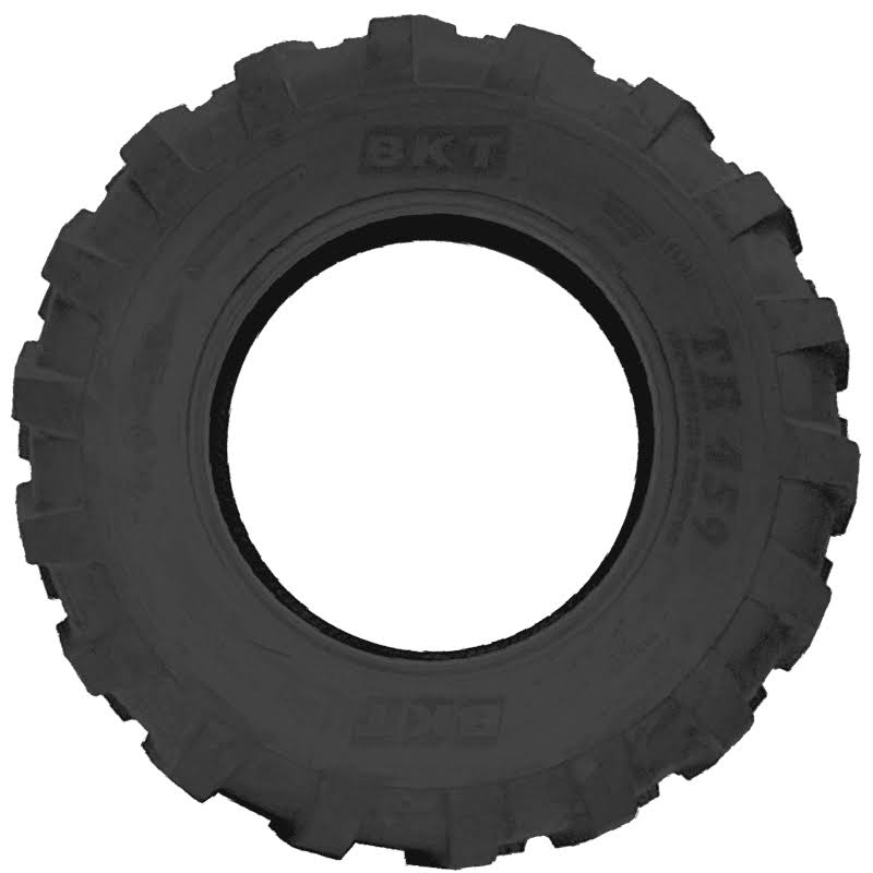 14.9-24 F/12pr Tire C708504
