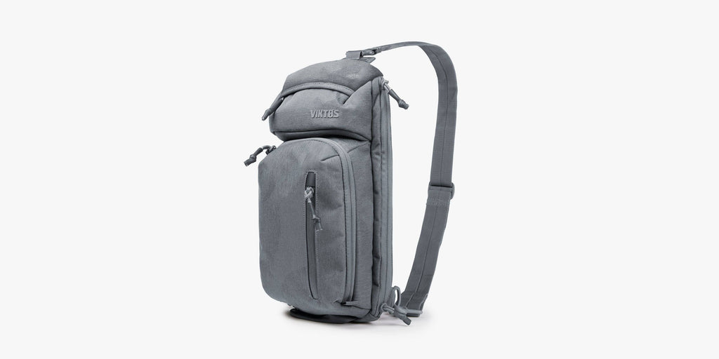 Ranger Slingbag W975636