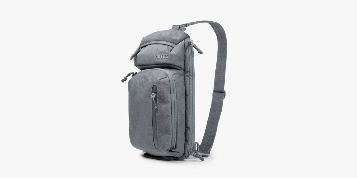 Ranger Slingbag W975636