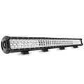 36 inch 234W LED Light Bar Combo 24V 12V B317077
