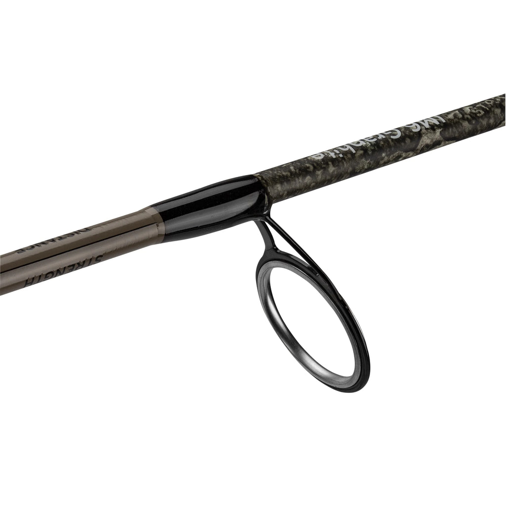 6ft 6in Medium Spinning Combo C6930