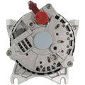 Alternator M952