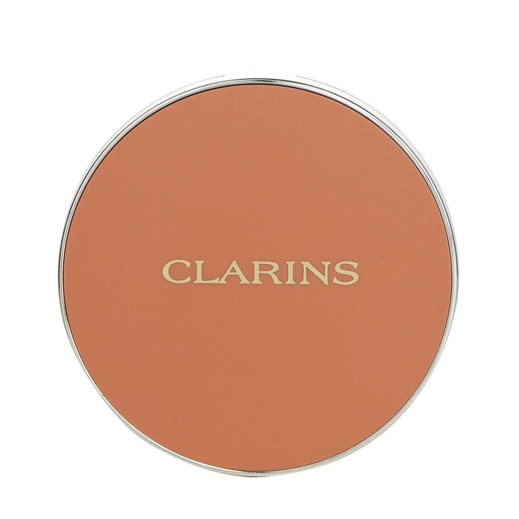 Compact Powder - Medium Deep 10g U517602