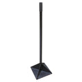 All Steel Tamper N3229