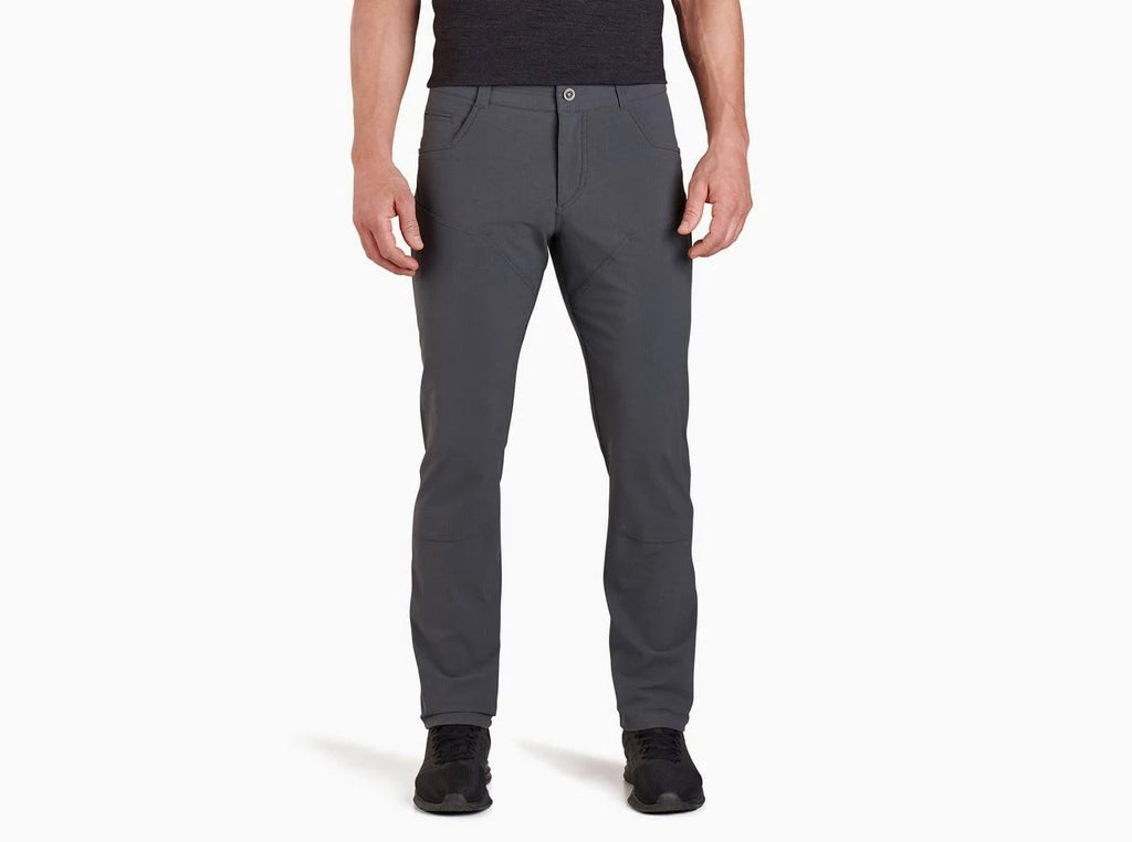 Carbon 35W x 30L Pant S917339