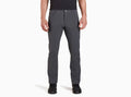 Carbon 35W x 30L Pant S917339