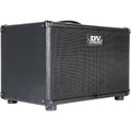 300W 2x8 Guitar Speaker Cabinet Y4241