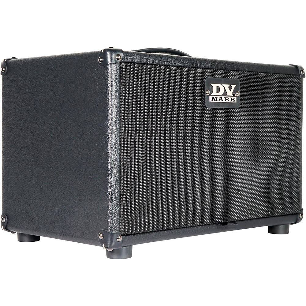 300W 2x8 Guitar Speaker Cabinet Y4241